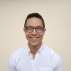 Andrew Ong