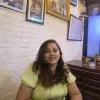 Dishha Jain