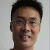 Davin Lee