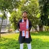 VISHAL KHATAVKAR