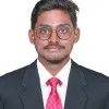 Sabarinathan kumar