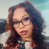 Tempestt Duncan