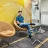Yasir shah