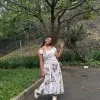 Nadine Reddy