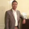 Radheshyam Hazarika