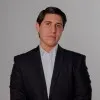 Rodrigo Garza Garcia