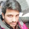 Suraj pratap singh