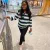 Indhuja Mani