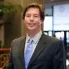 Jay Tokosch