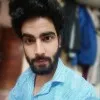 Osheen Vishwakarma