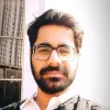 Saif Ul Hassan