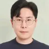 Louis Seo