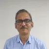 Prakash Raipure