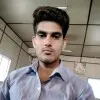 Ashutosh Kumar