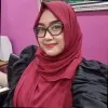 Fitria Ayu Rahmadika