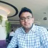 Manojit Chatterjee