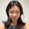 Chloe Chen