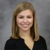 Olivia Adams