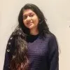 Sharon Shaji