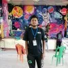 SHUVADEEP BISWAS
