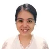 Raziell Keziah Pascual