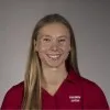 Kylie Magnus