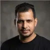 Prem Chaudhary