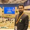Ankit Kumar Jain