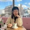 Yvonne Choi
