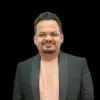 Yash Kumar Singh