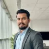 NSatyam Shukla