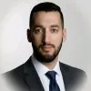 Hicham Zouak