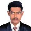 ANAS AHAMED