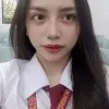 Kyla Andres
