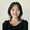 Yasmin Fukushima