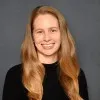 Kirsten Johnson