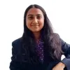 DHARMI SHAH
