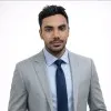 Jittu Varghese