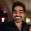 Pranit Chugh