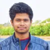 Sujit Pradhan