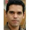 EYNAR DAVID LINARES LEDEZMA