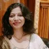 Swati Chaturvedi