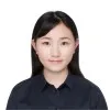 Rosie Luo