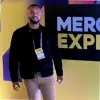 Emerson de Paulo Teixeira