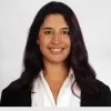 Margherita Tabet