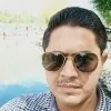 M Shoaib Arshad