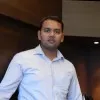 Rajbeer Singh