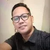 Romel Abad