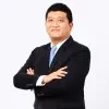 Antonius Setiawan