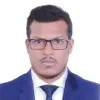 Md Murad Hassan